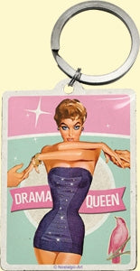 37248_0gcNGadpwEjUuK