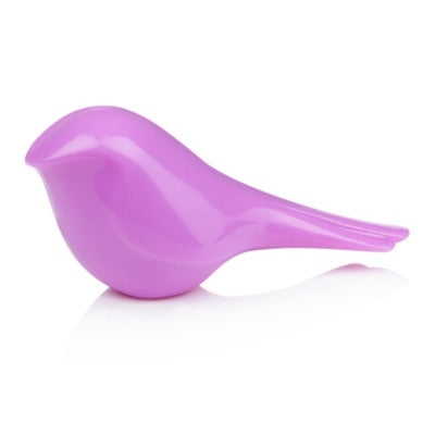 37526_0UnV2WTKCGV2Yj