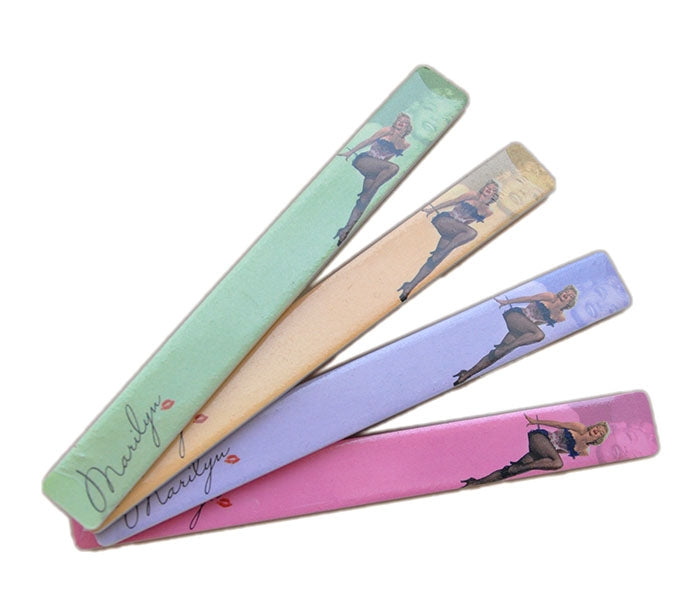 37606_0QRmK9dpsbNE3I