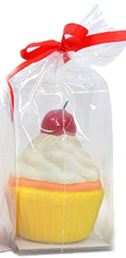 37615_0gelb493lLHE9SXcj3