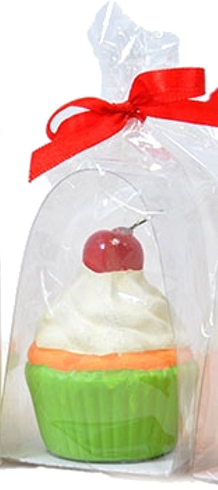 37615_0gruenwhRPNf9vD6Kkb