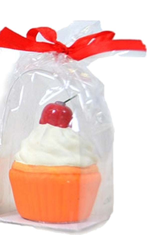 37615_0orangemtzClPCMFXHHS