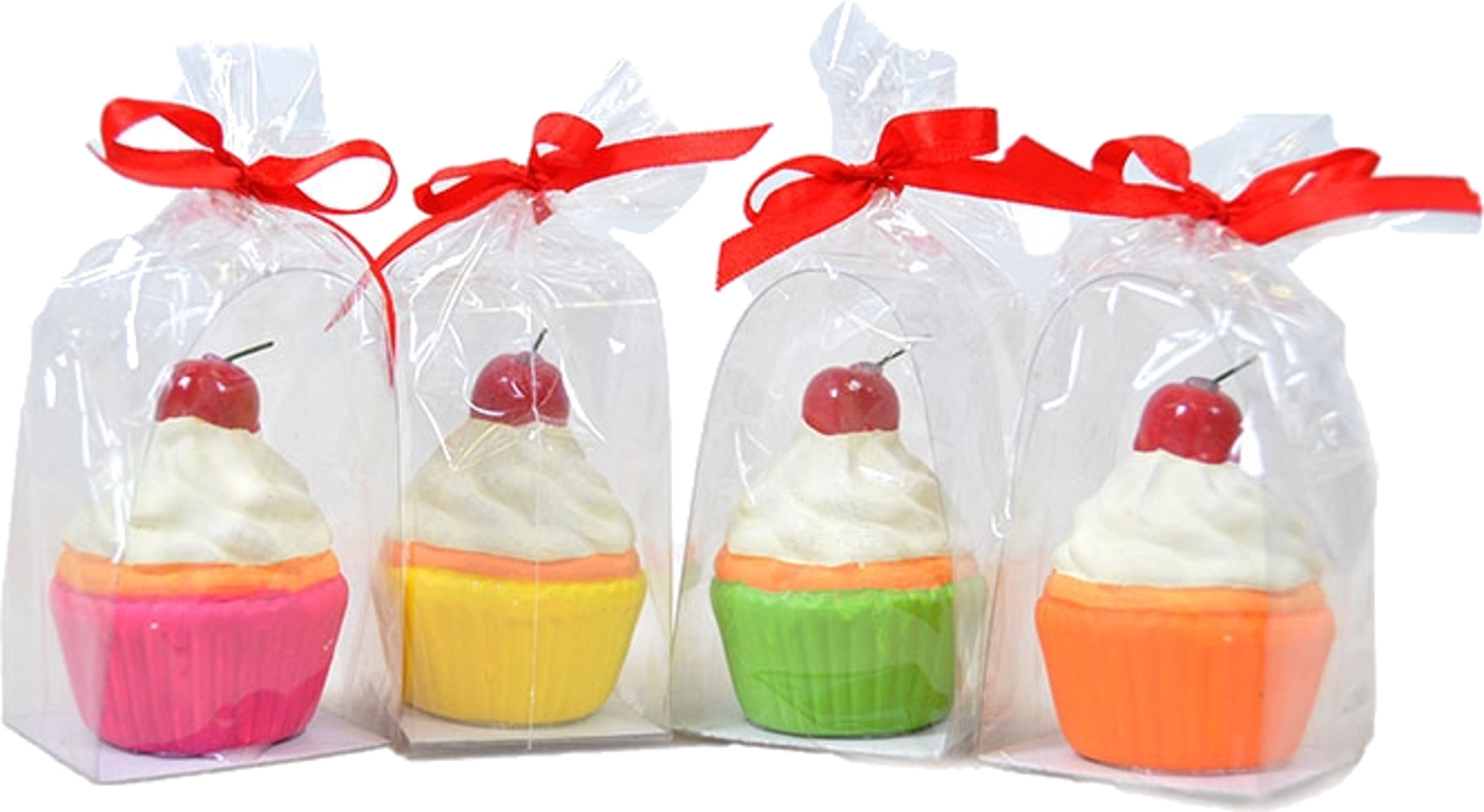 37615_0qiiIxjmVenuXq