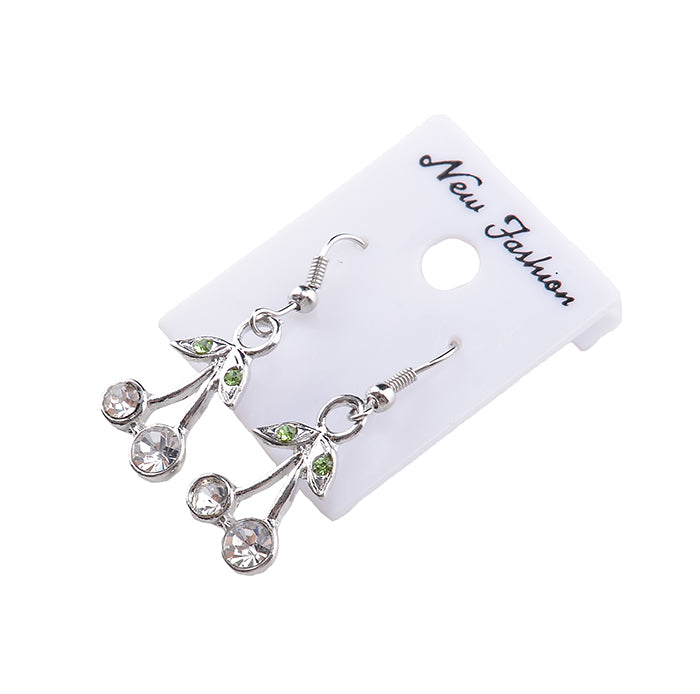 40-33SL2U9TszUPjm