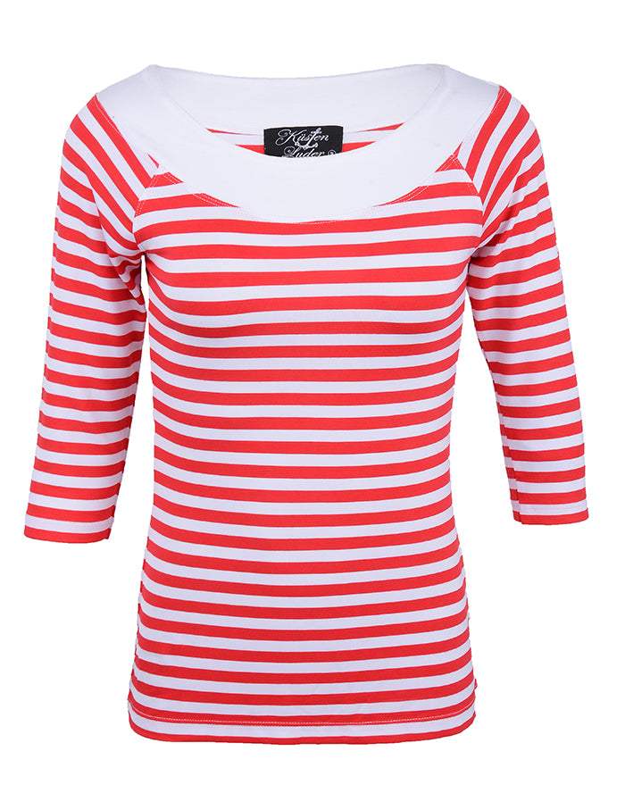 8-1-20-20Kopiez0kmw57JgrCKR