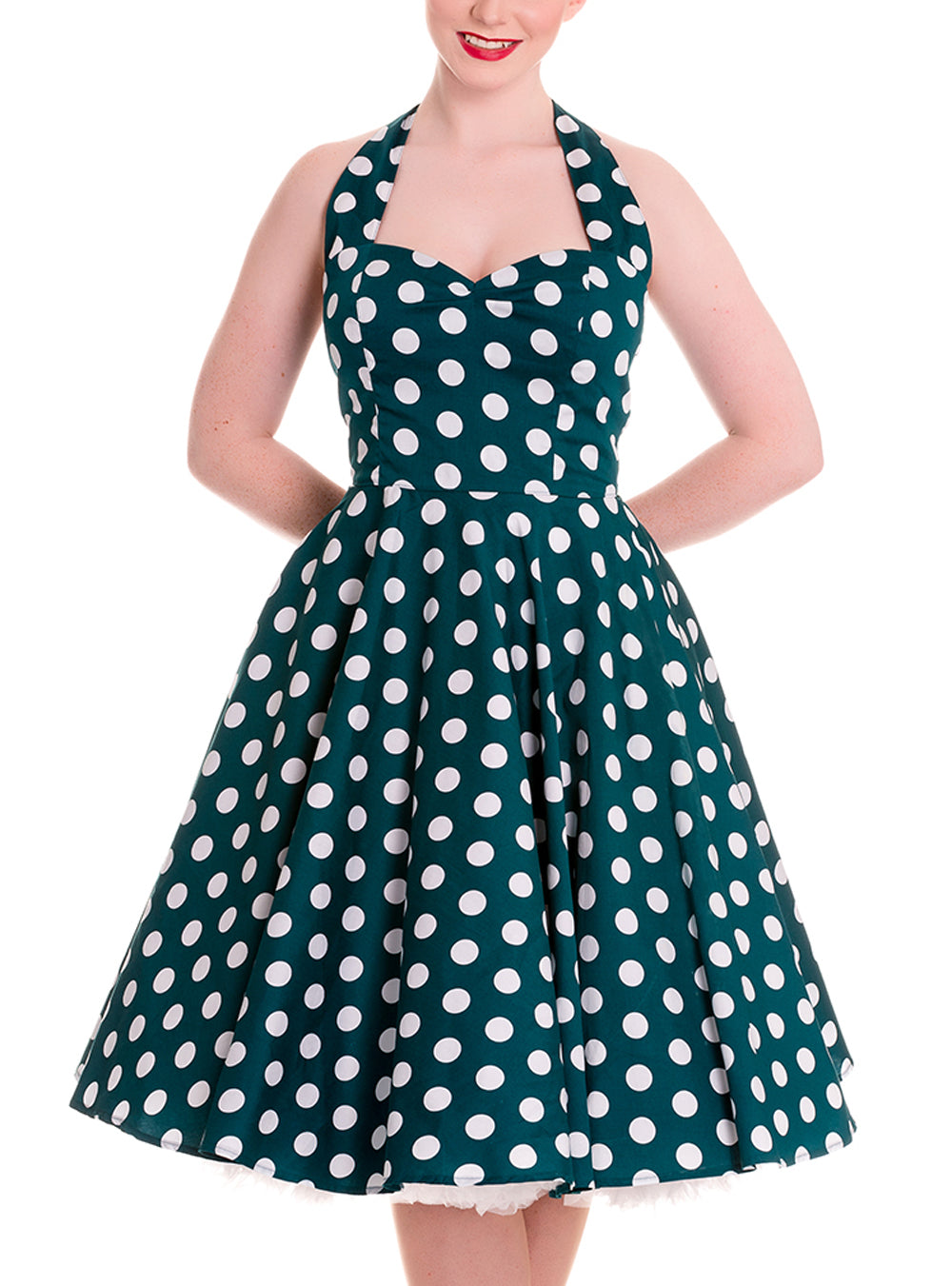 4156teal-1-20Kopie