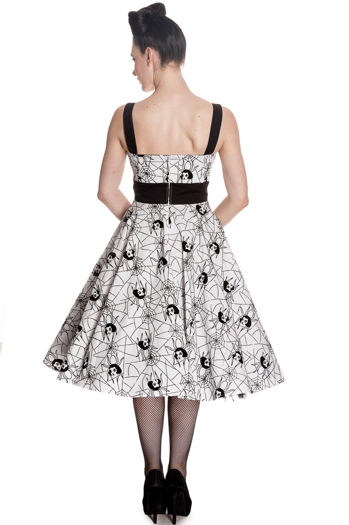 4289w-21zfgWkfeNnmhG