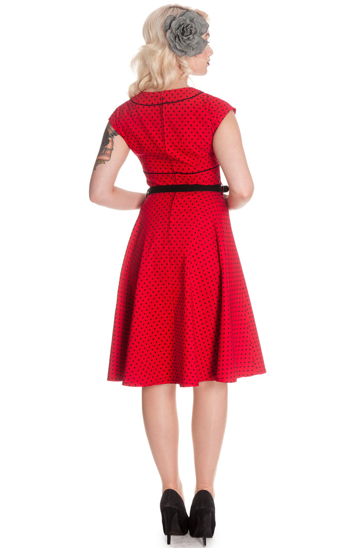 4300rot-3eWtGFX6L8GON3