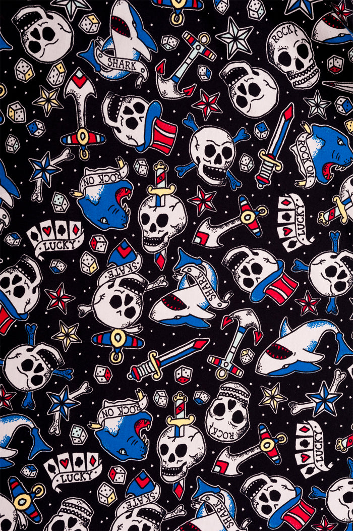 4307blk-4l5UTwCPBejHBo