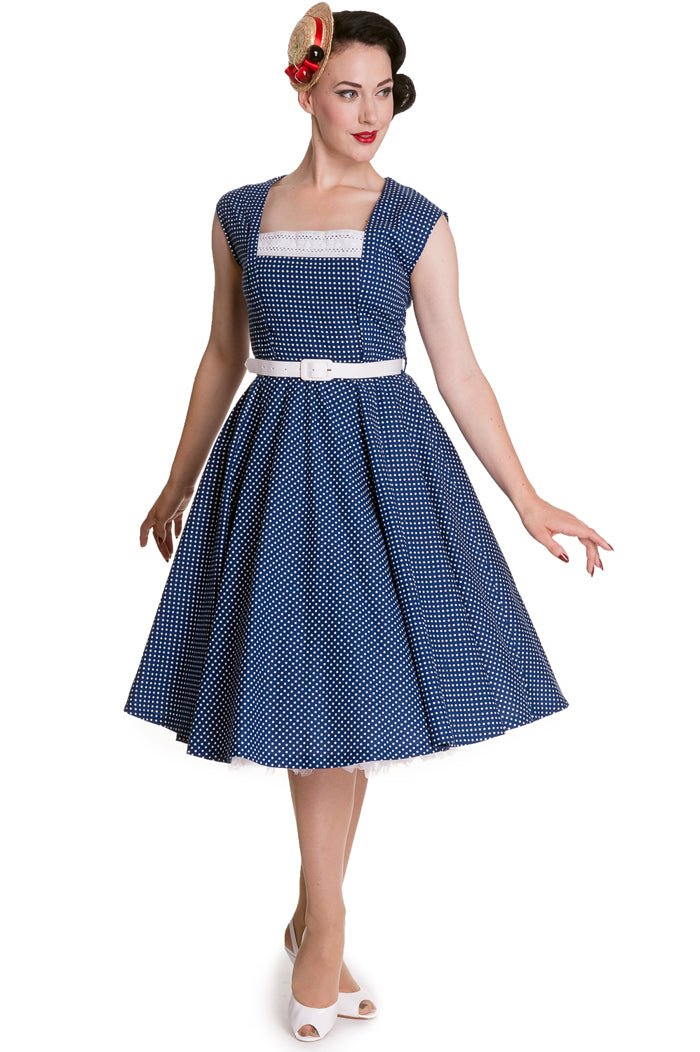 4309blau1