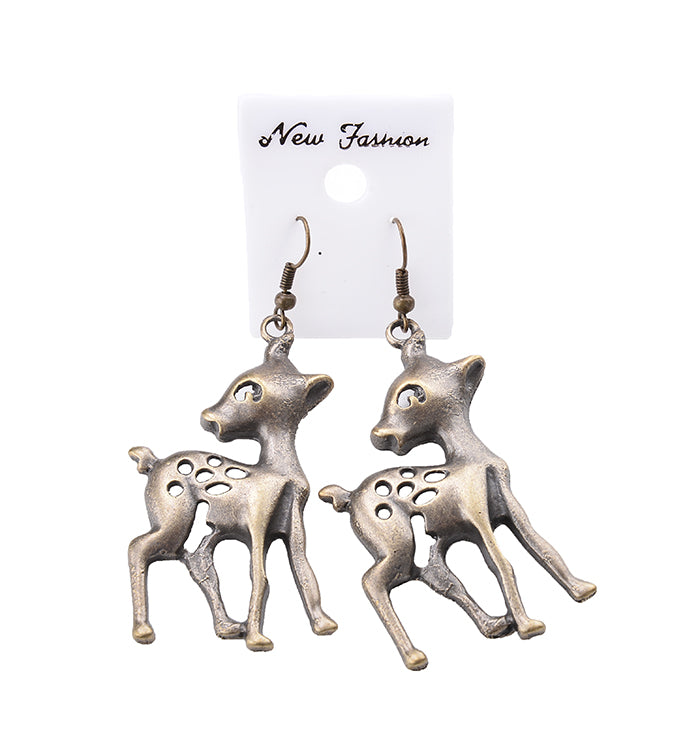 44-2-20-20KopieLoUR3rHKoEgnw