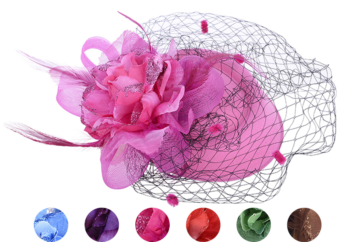 47-10-02fmJ78FvmEyoX6