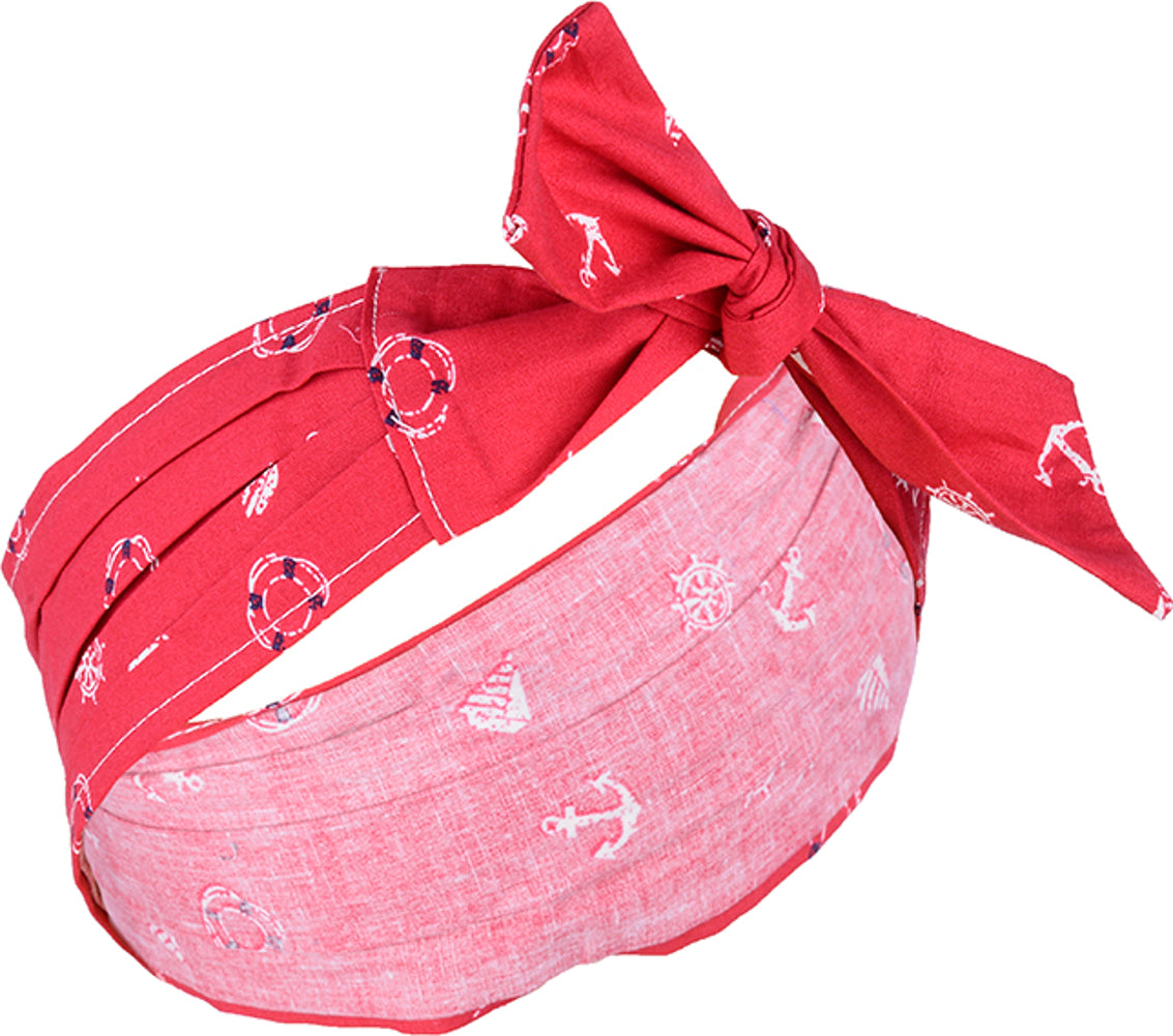 48-3-20copy-201YcqRoiuP6kqhz