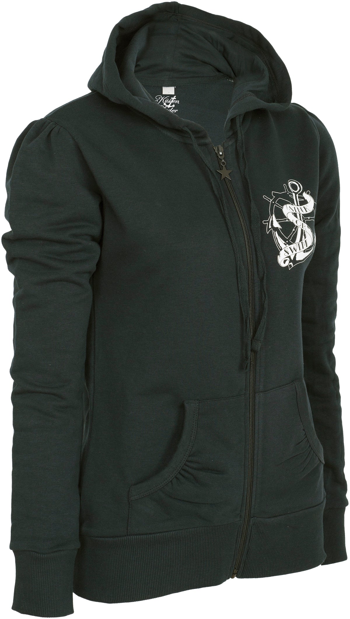 5-25e315ac91f6ad