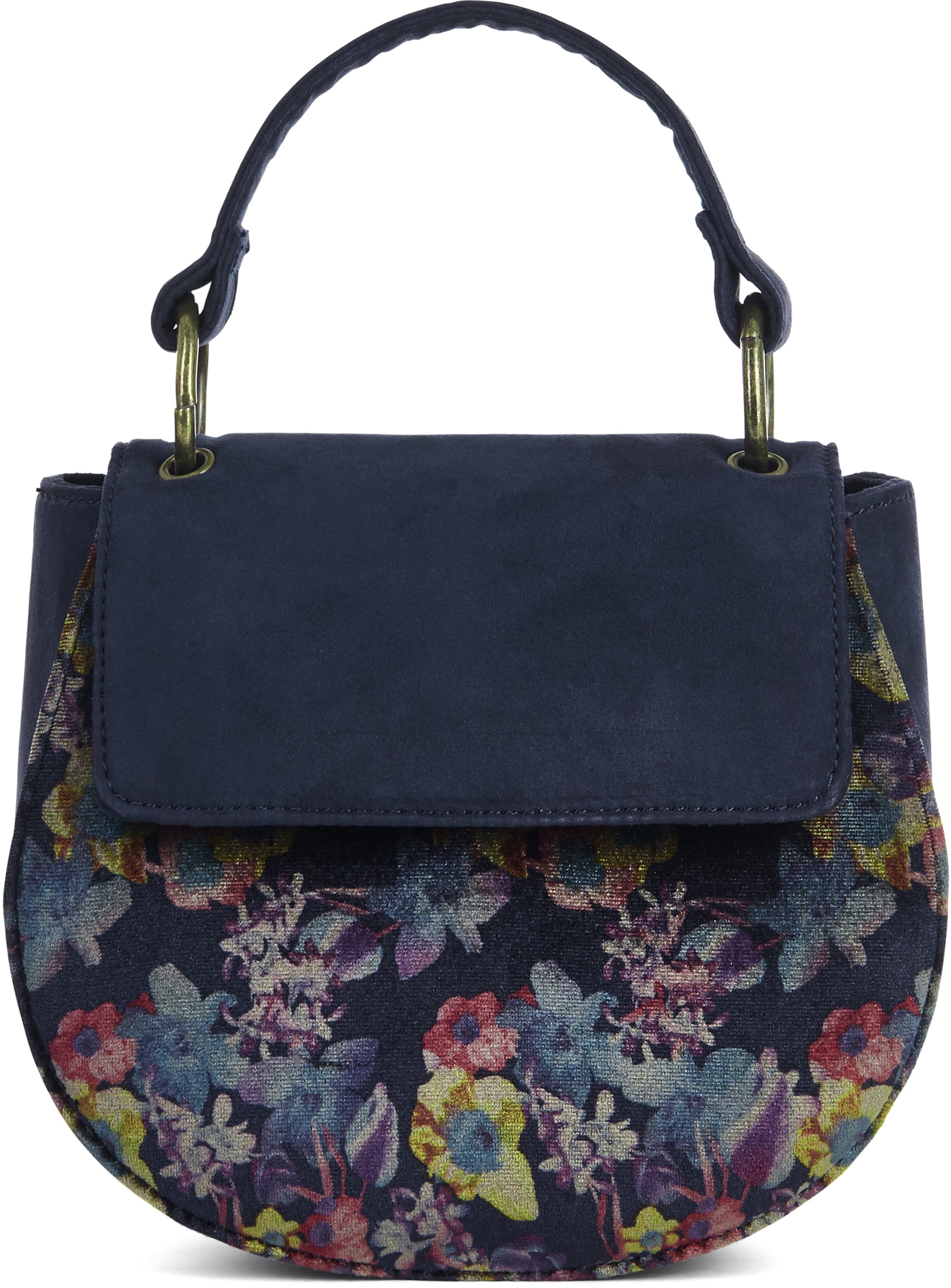 50101_ACAPULCO_NAVY