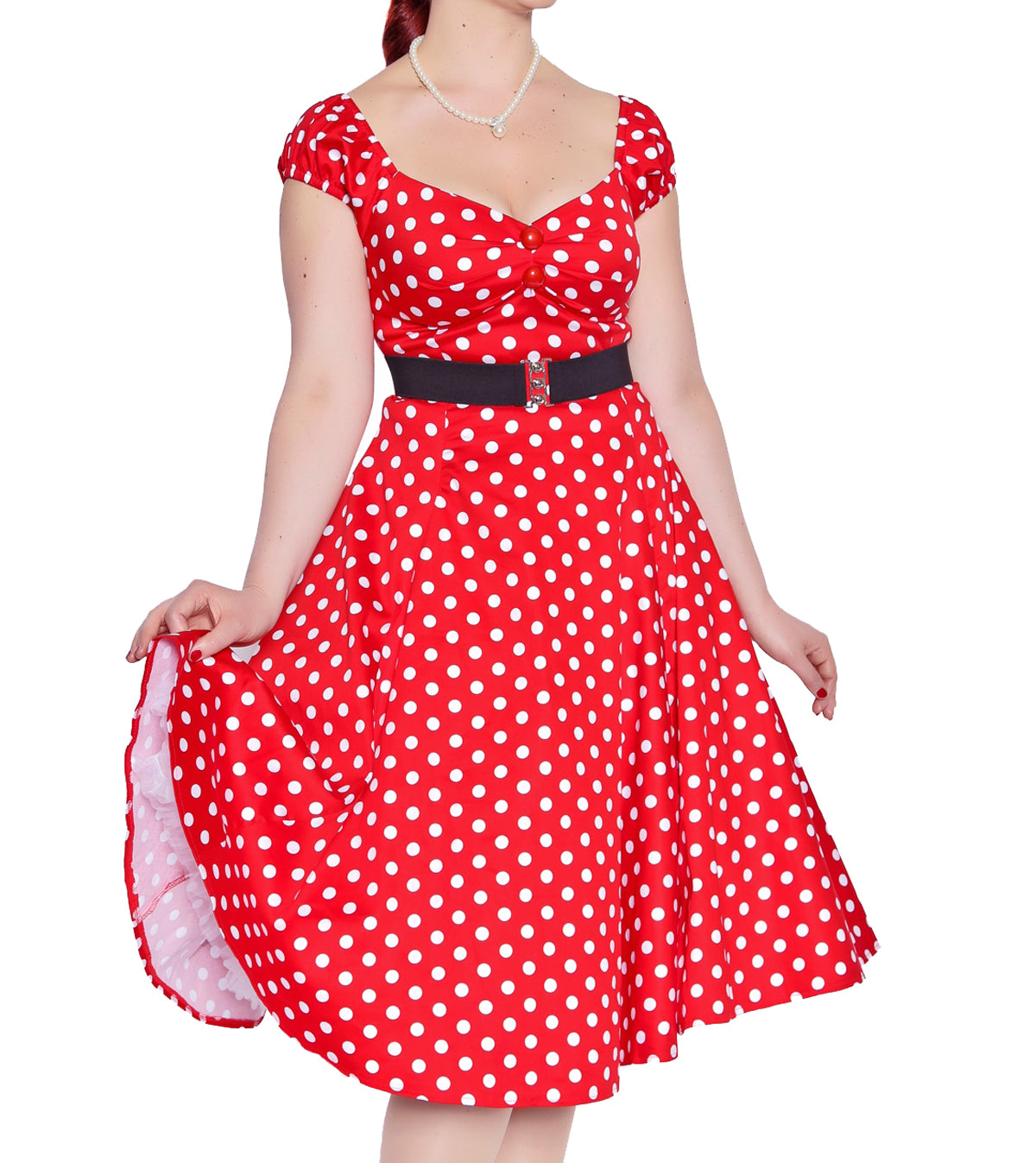 5053-1-20KopiewxtWEasMVvXOT