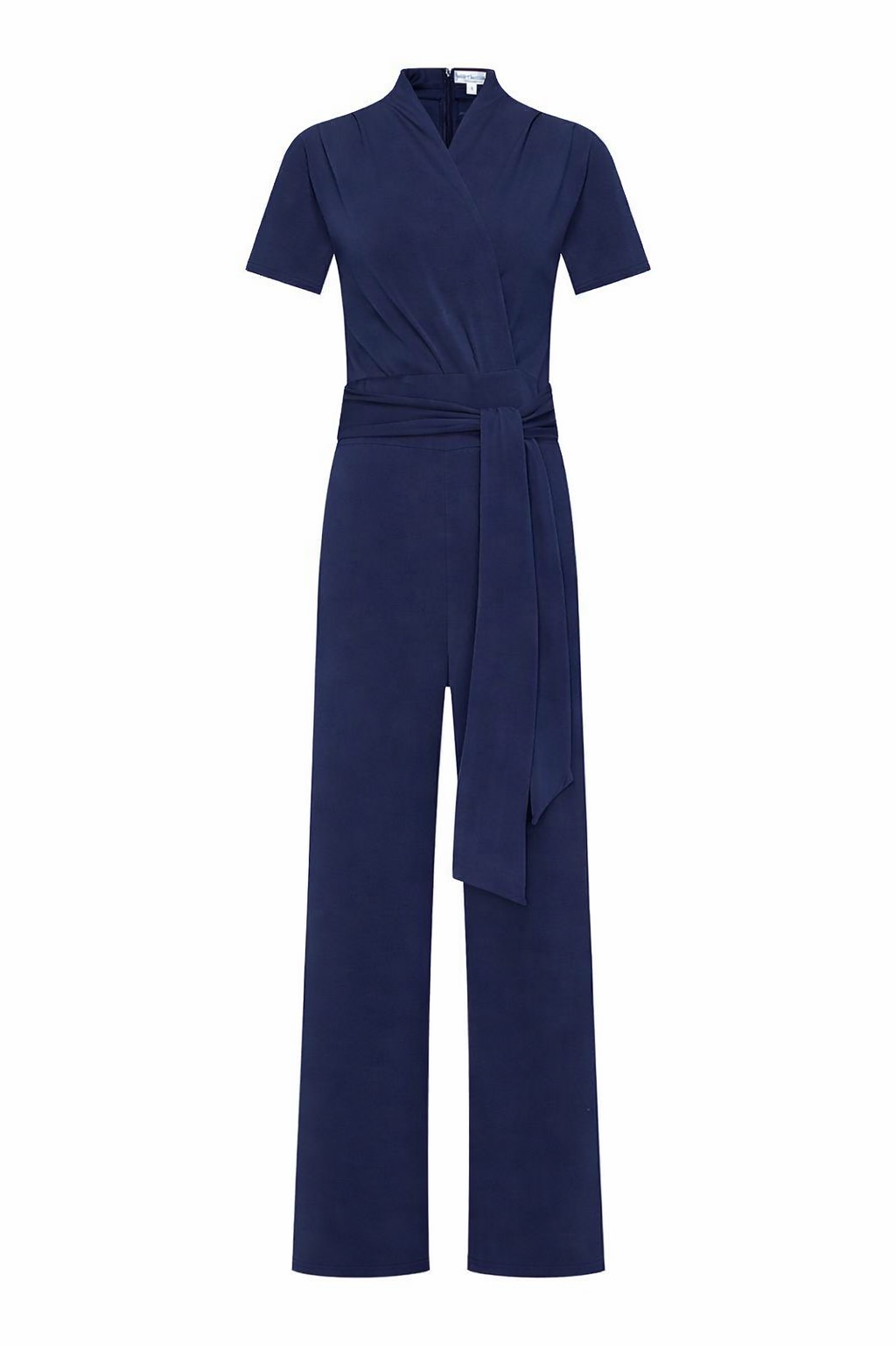 50b8ede6-c631-4b71-b21d-8eccfbca8705