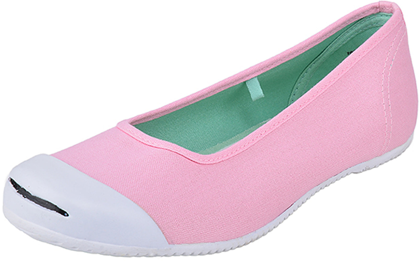 50er_PIN_UP_Canvas_BALLERINAS_-_RosaTdsMdFMfnTffV