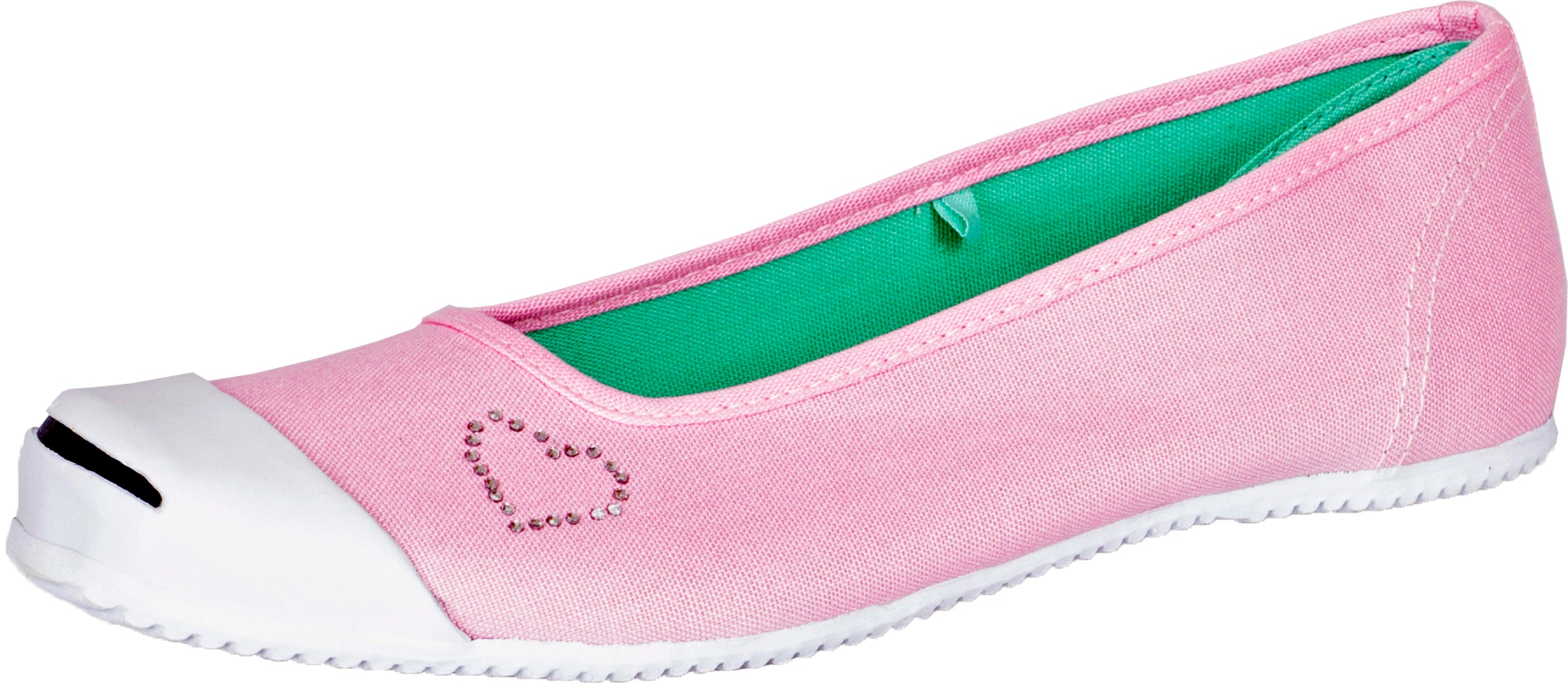 50er_PIN_UP_Canvas_BALLERINAS_mit_Herz_-_Pink-12xJ6EP9vraiBw