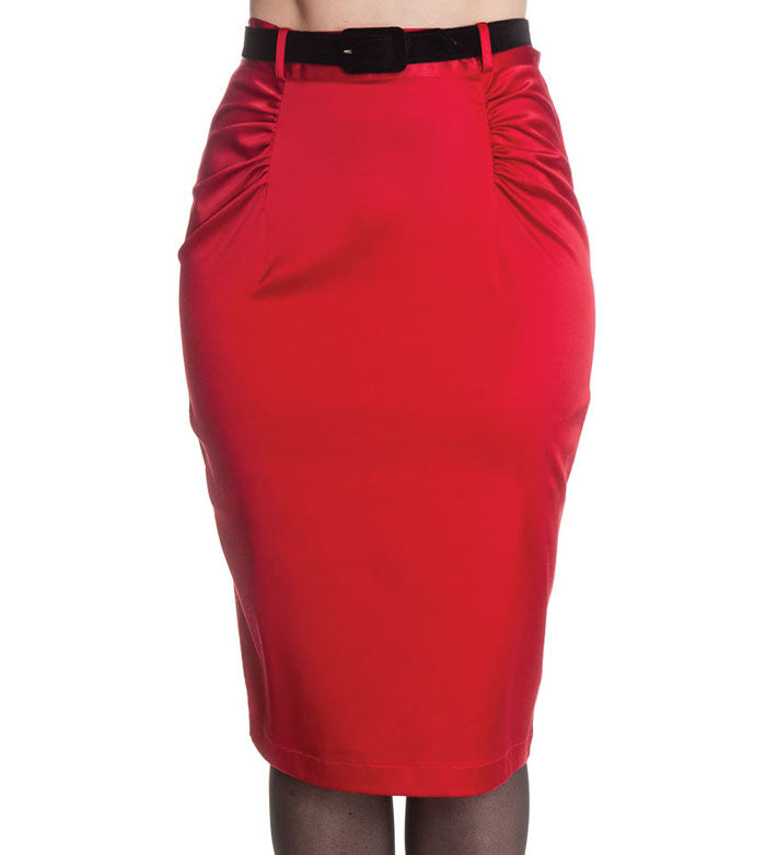 5290rot-2F6hgvA30ePAmA