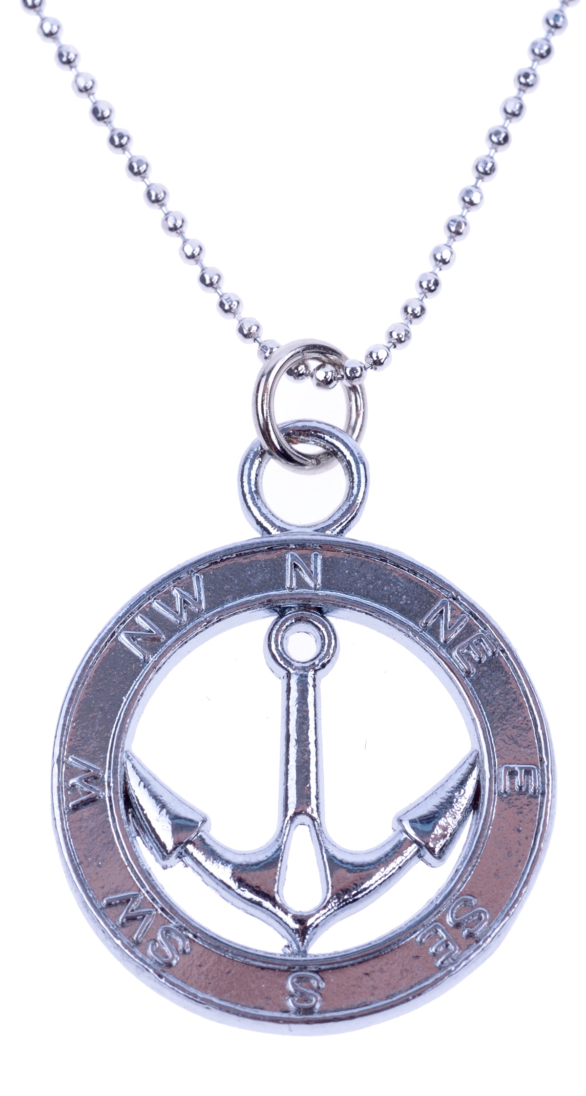 53-1_-2scy9W4Ch8kjfJ