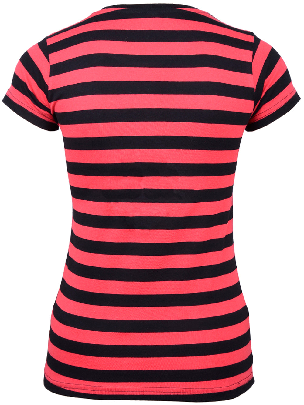 6-4-20-2D85KrBGihFAsZ