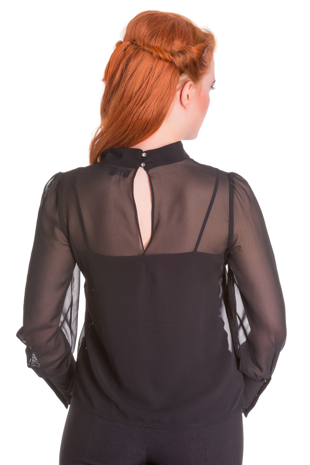 6450-2IlZXH1QSXXPyk