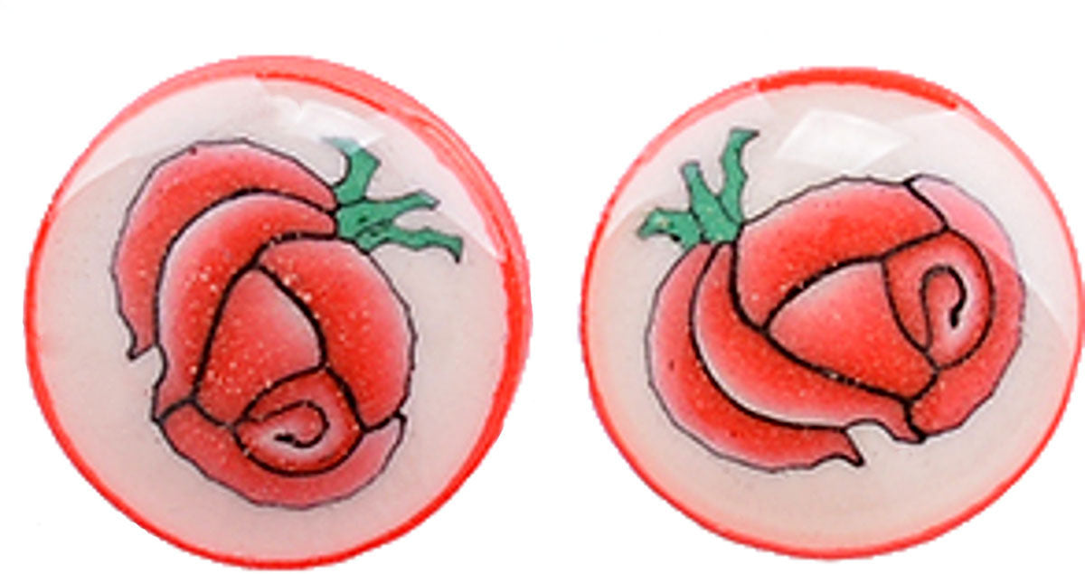 66-2_-_KopiexYZRMRQw6zmTv