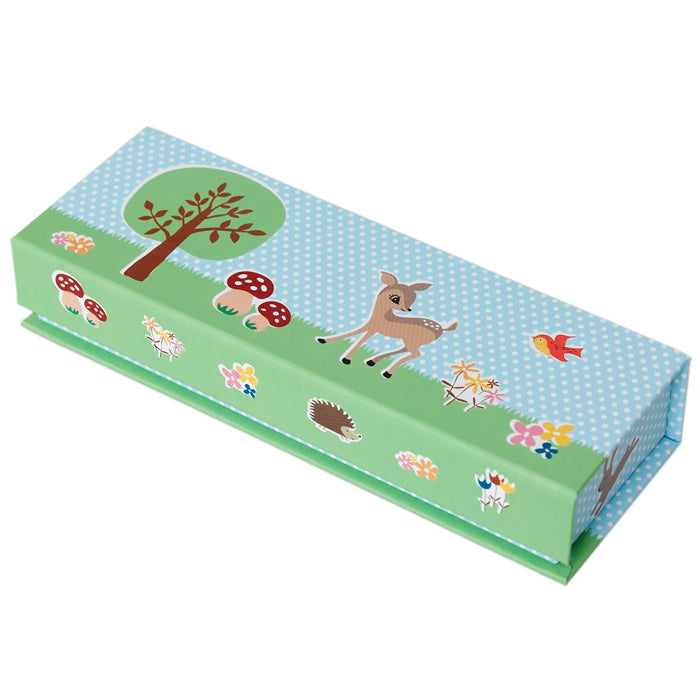 76-20-20KopiejJHBviadV8FdG