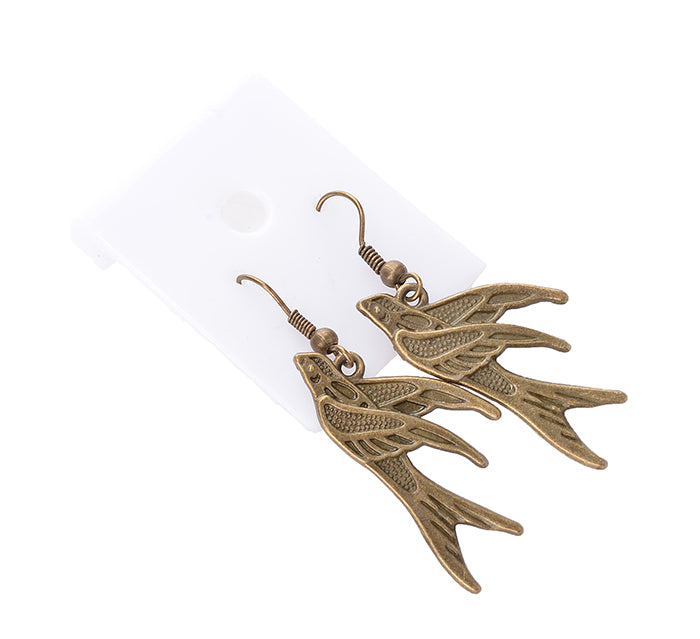 78-1-20-20KopieoBu7EwrsqsWo9