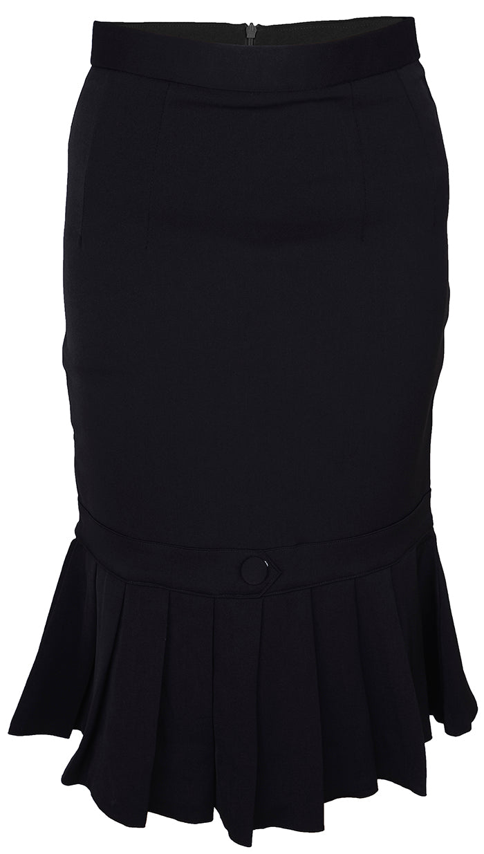 8-2-20copy-201hW2ke8ocKSvz2