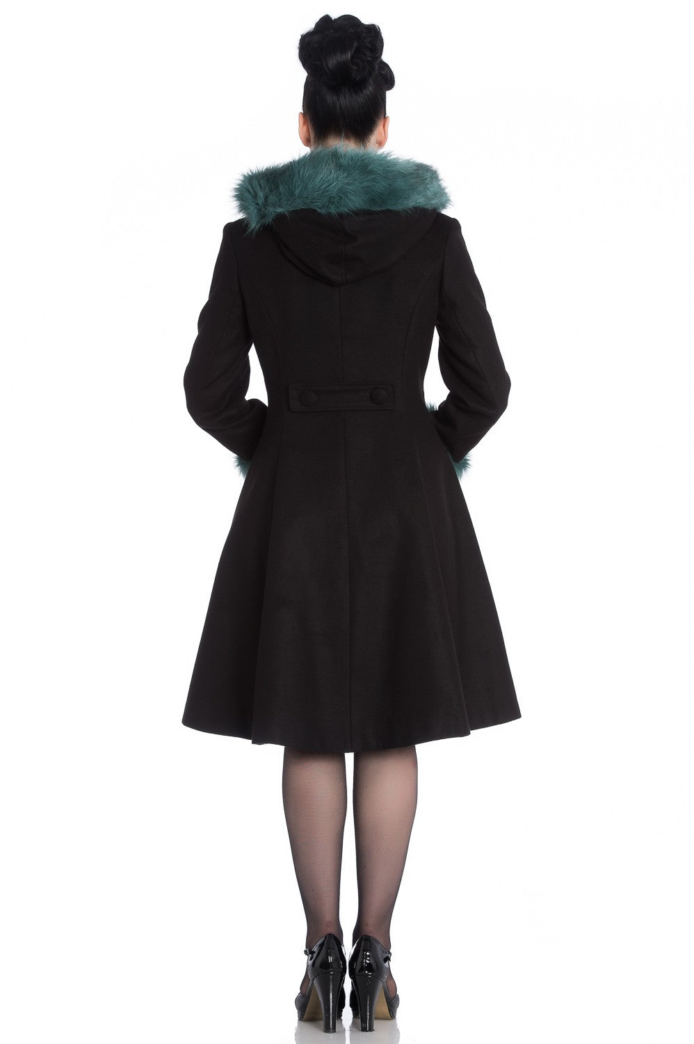 8073-sherwood-coat-blk-teal_2_2aUjRSG50agvPF