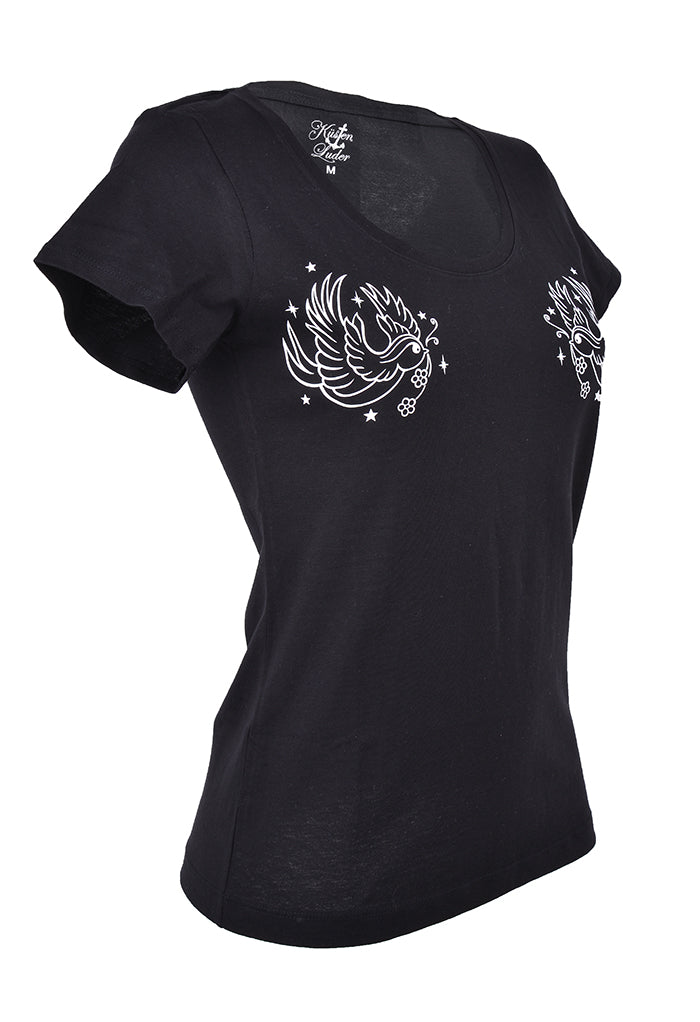 9-2-20-20KopieawnuZxr927nFm