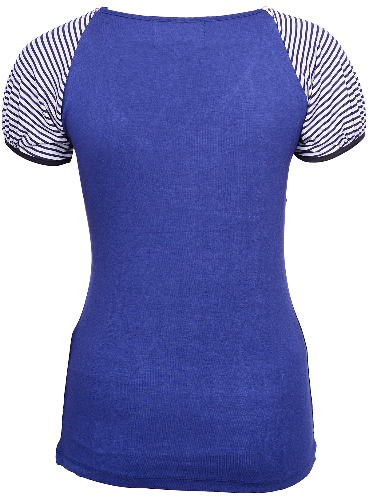 9-4tpEBTtghd2VLt