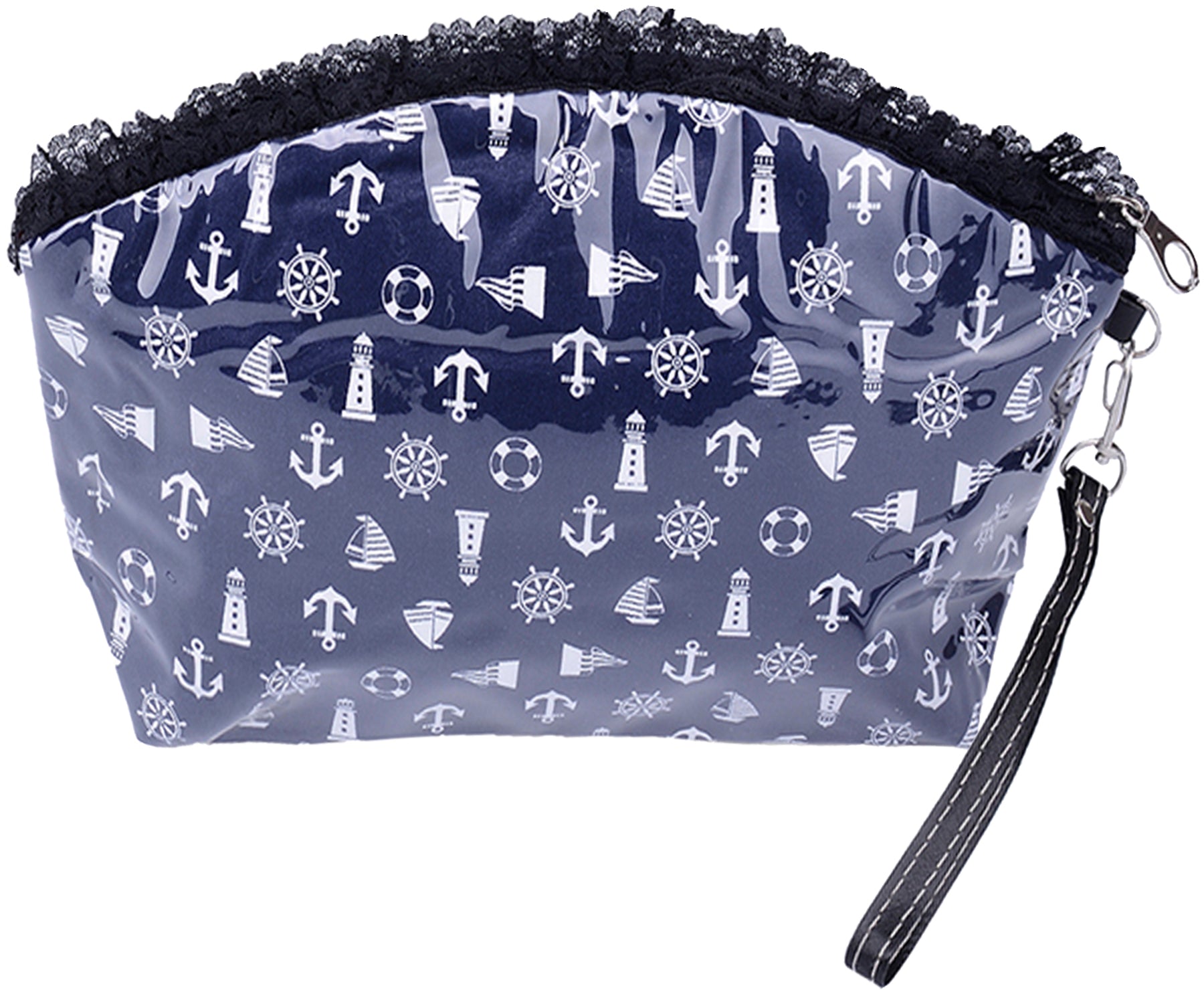 ANKER_Anchor_Nautical_SAILOR__Kosmetik_Tasche_Beauty_Case_-_Blau-Schwarz_killer_kirscheebI3niVqJbo42