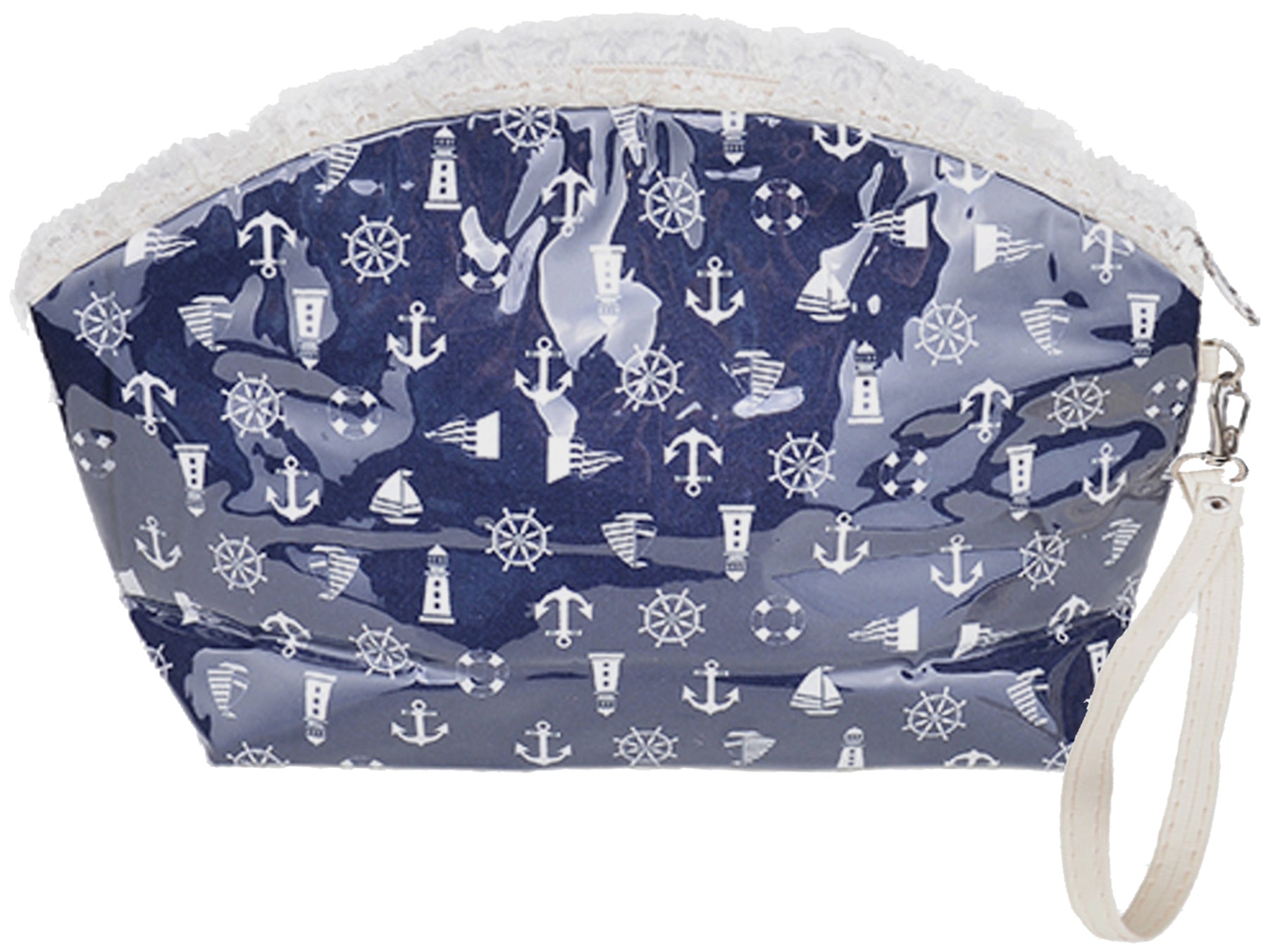 ANKER_Anchor_Nautical_SAILOR__Kosmetik_Tasche_Beauty_Case_-_Blau-Weiss_killer_kirscheWYxhoo1ZXwgXp