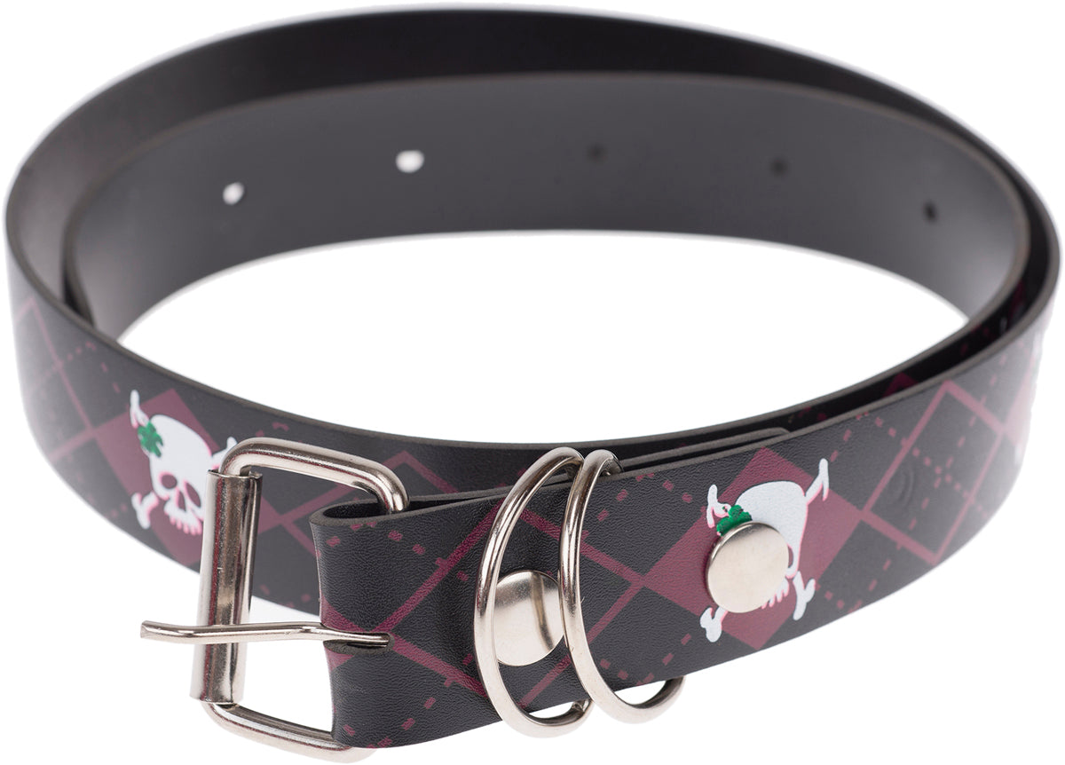 ARGYLE_Hula_SKULL_Gothic_Guertel_-_Lila_killer_kirsche7Rr7tv5yl71pS