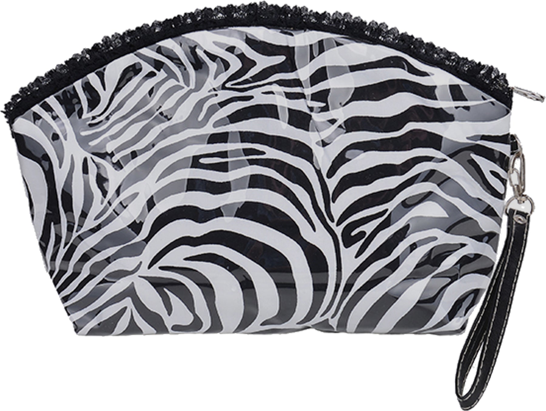 Abwaschbare_ZEBRA_Muster_Kosmetik_Tasche_Beauty_Case_killer_kirscheqNgDr7hKfXrOQ