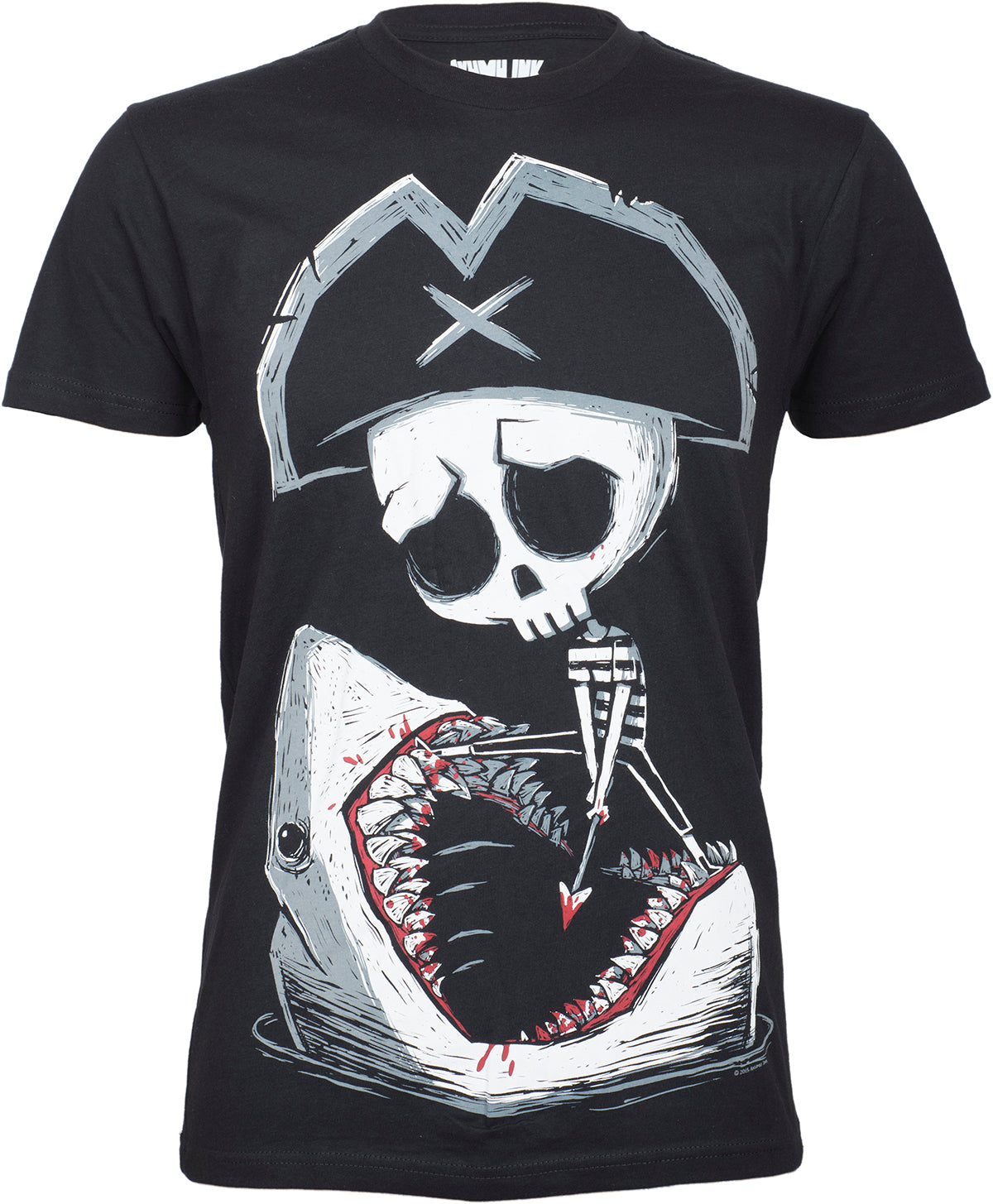Akumu_Ink_BATTLE_TO_THE_DEATH_Pirate_Skeleton_Shark_TSHIRT_ShirthmvlMHdf8nywZ
