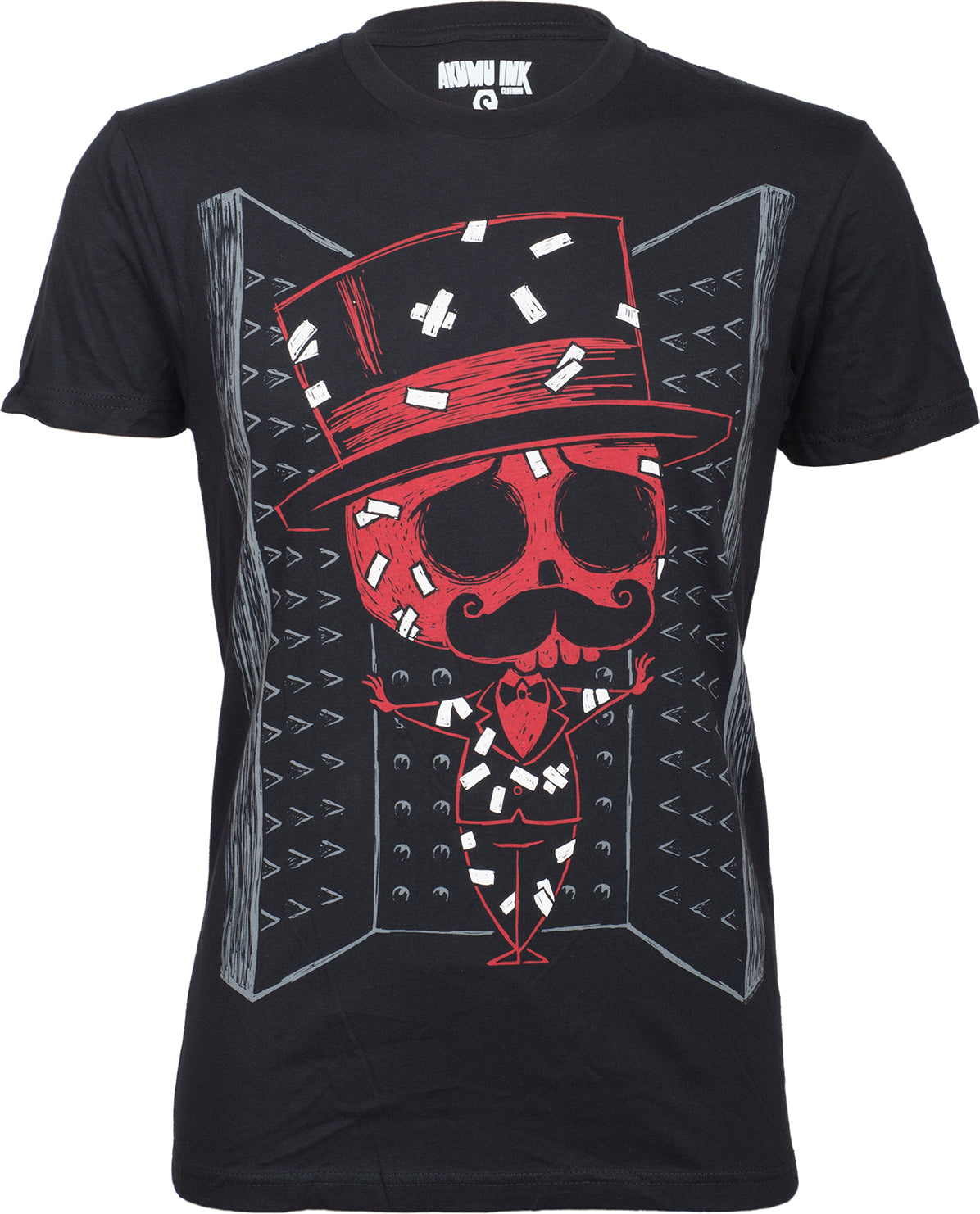 Akumu_Ink_INESCAPABLE_TRAP_Skeleton_Moustache_Men_TSHIRT_Shirt2ehtAchqsJYK4