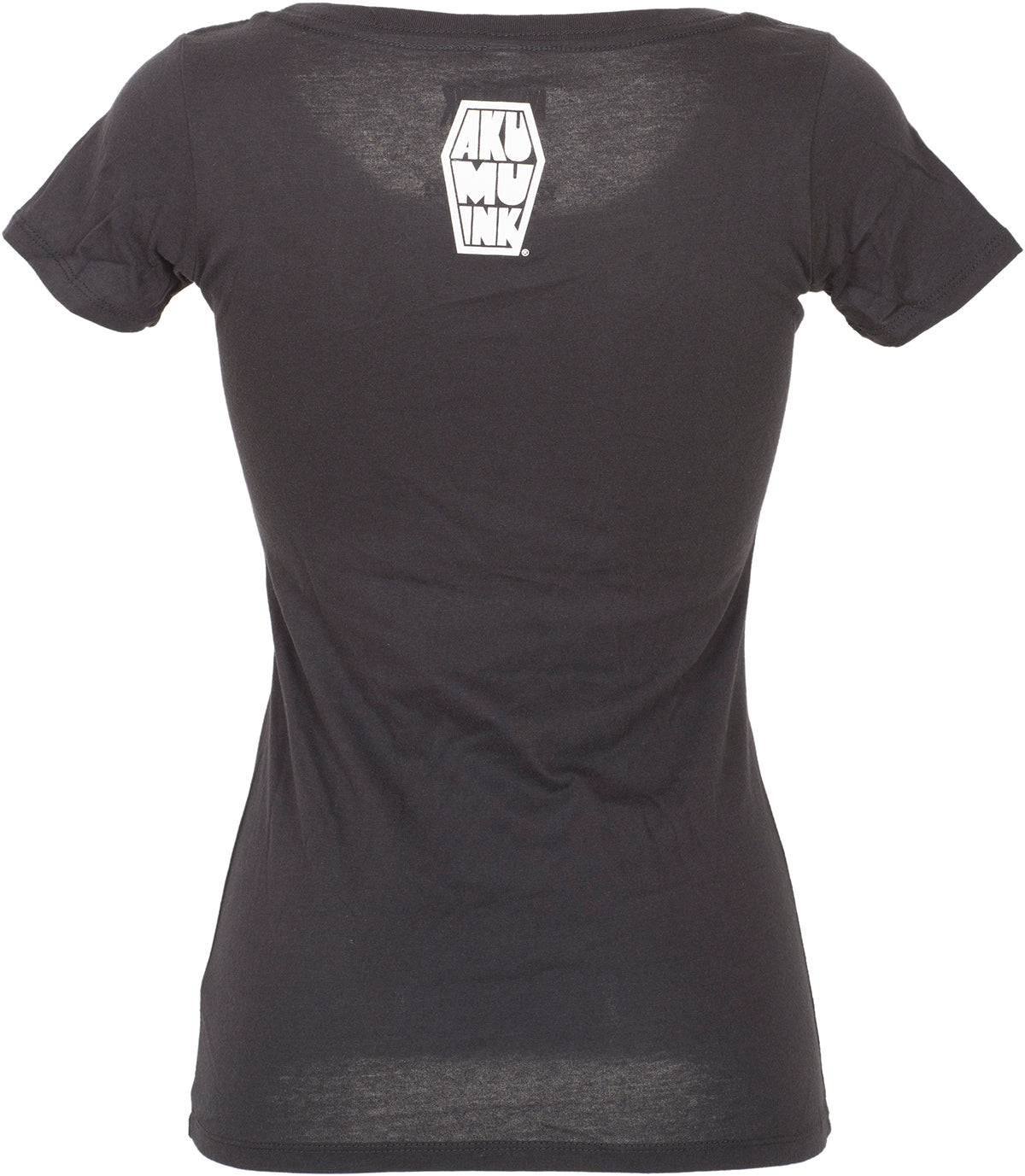 Akumu_Ink_Shirt_Crewneck_Hinten6Tl823DUpZJPt