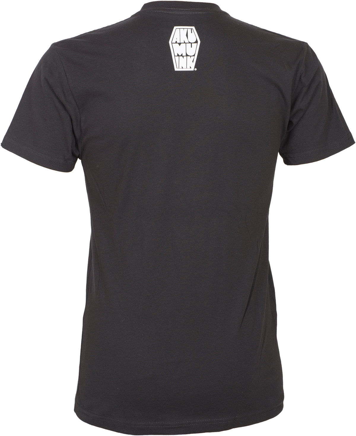 Akumu_Ink_Shirt_Herren_HintenIGwMH9ElMnG7m