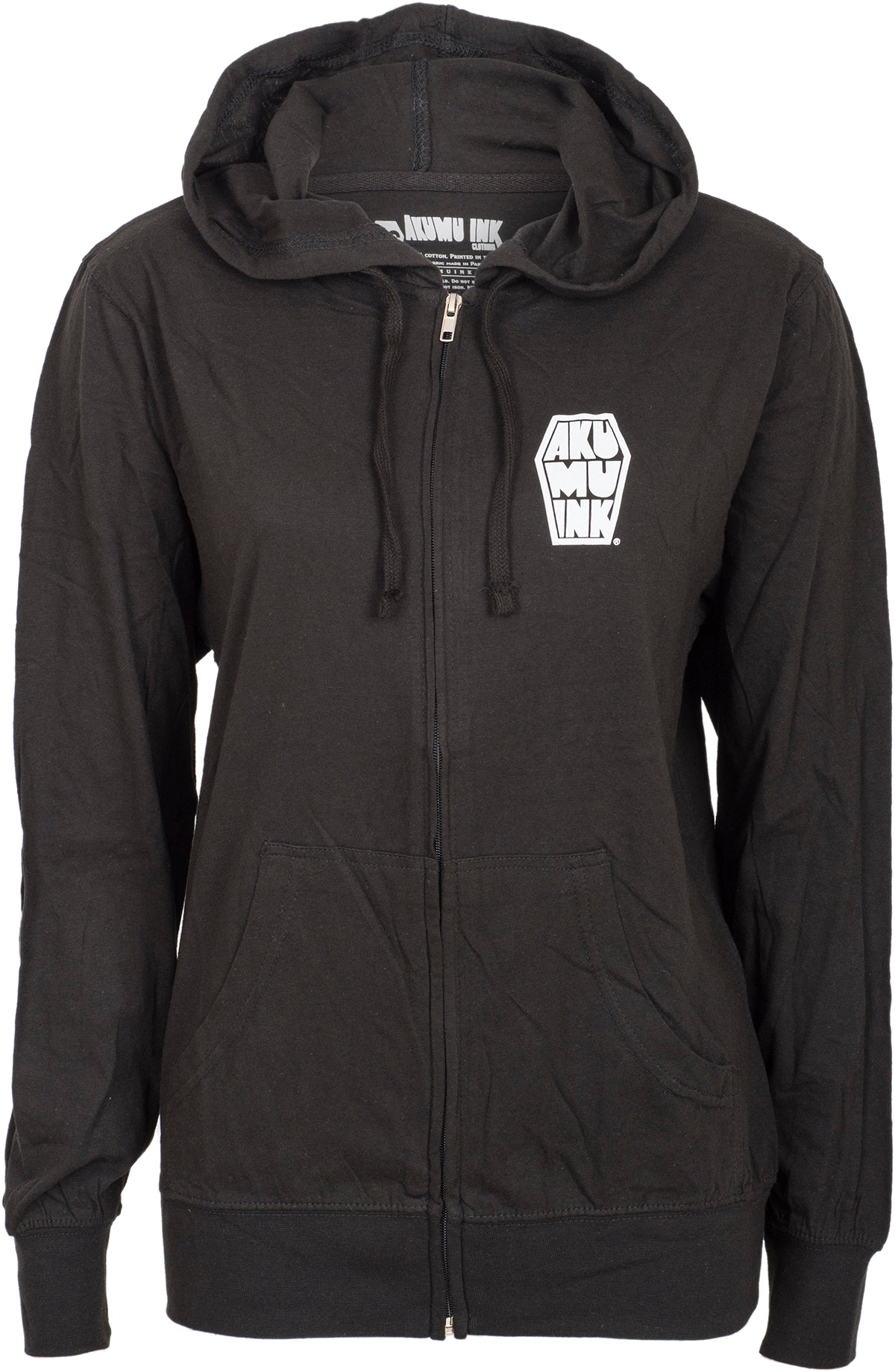 Akumu_Ink_US_vs-_THEM_Reaper_Creepy_Unisex_Zip-Up_Hoodie_Kapuzen_JACKE5d1b455c552f6