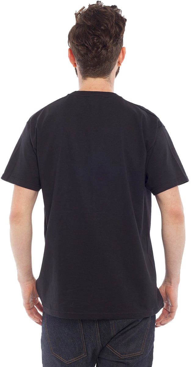 American_Horror_Story_NORMAL_PEOPLE_SCARE_ME_Kurzarm_Herren_T-SHIRT_Oberteil-3voJw36oXXwUfI