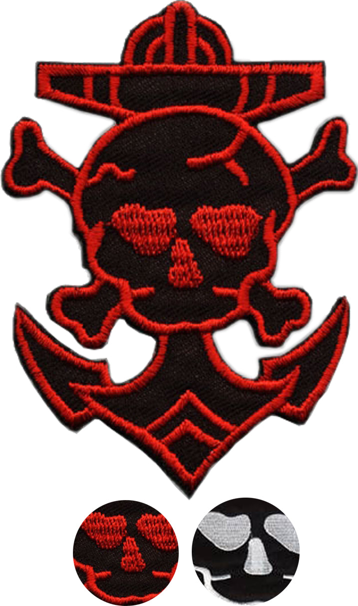 Anker_mit_SKULL_Aufnaeher_koll5mnyrjOtZnAlW