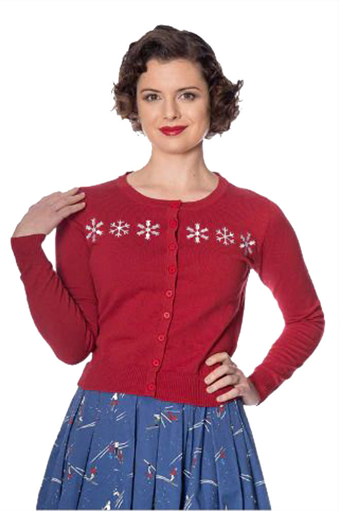 AnyConv-com__Banned_RETRO_SNOWFLAKE_Vintage_Schneefloeckchen_Langarm_CARDIGAN_Strickjacke_Rot-1