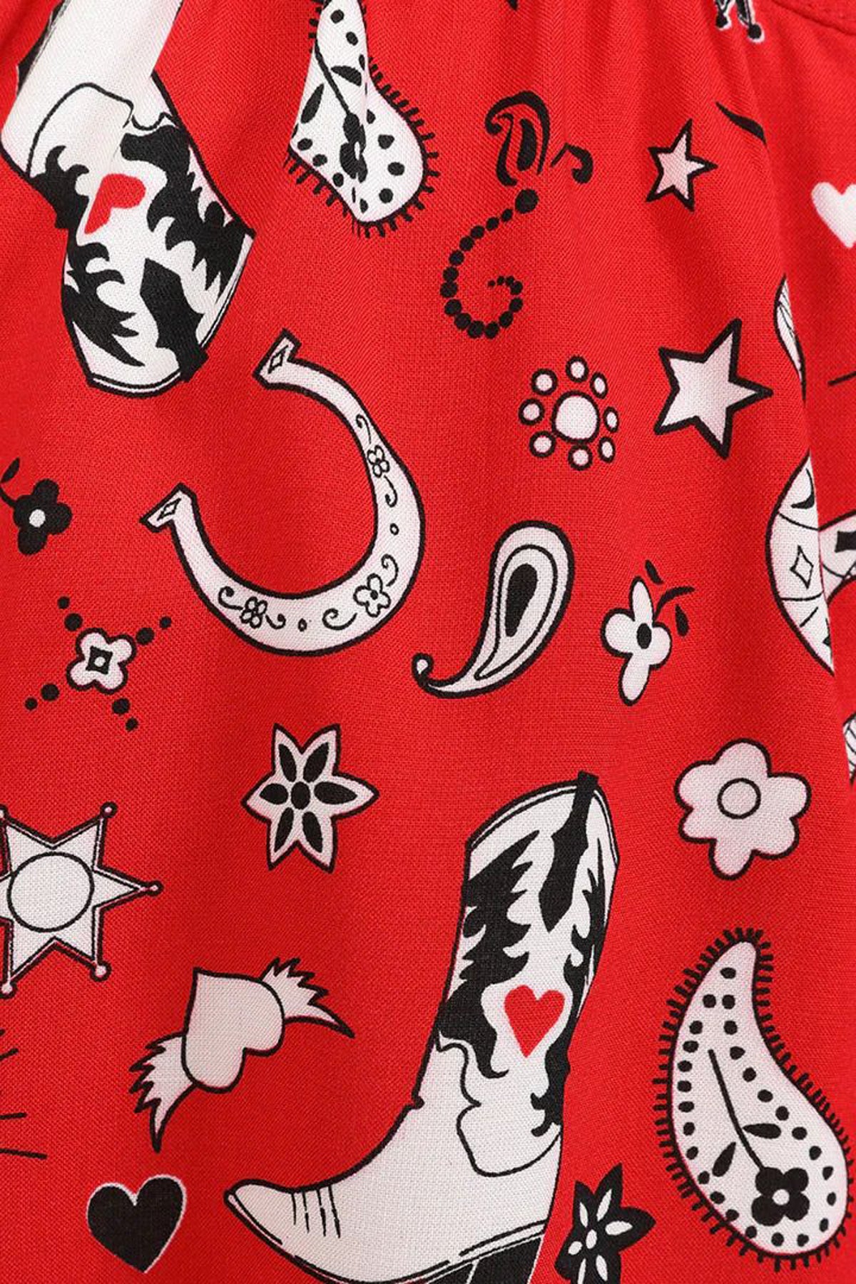 AnyConv-com__Hell_Bunny_EMMYLOU_WESTERN_Vintage_Cowboy_Rodeo_Minirock__Skirt_Rot-5