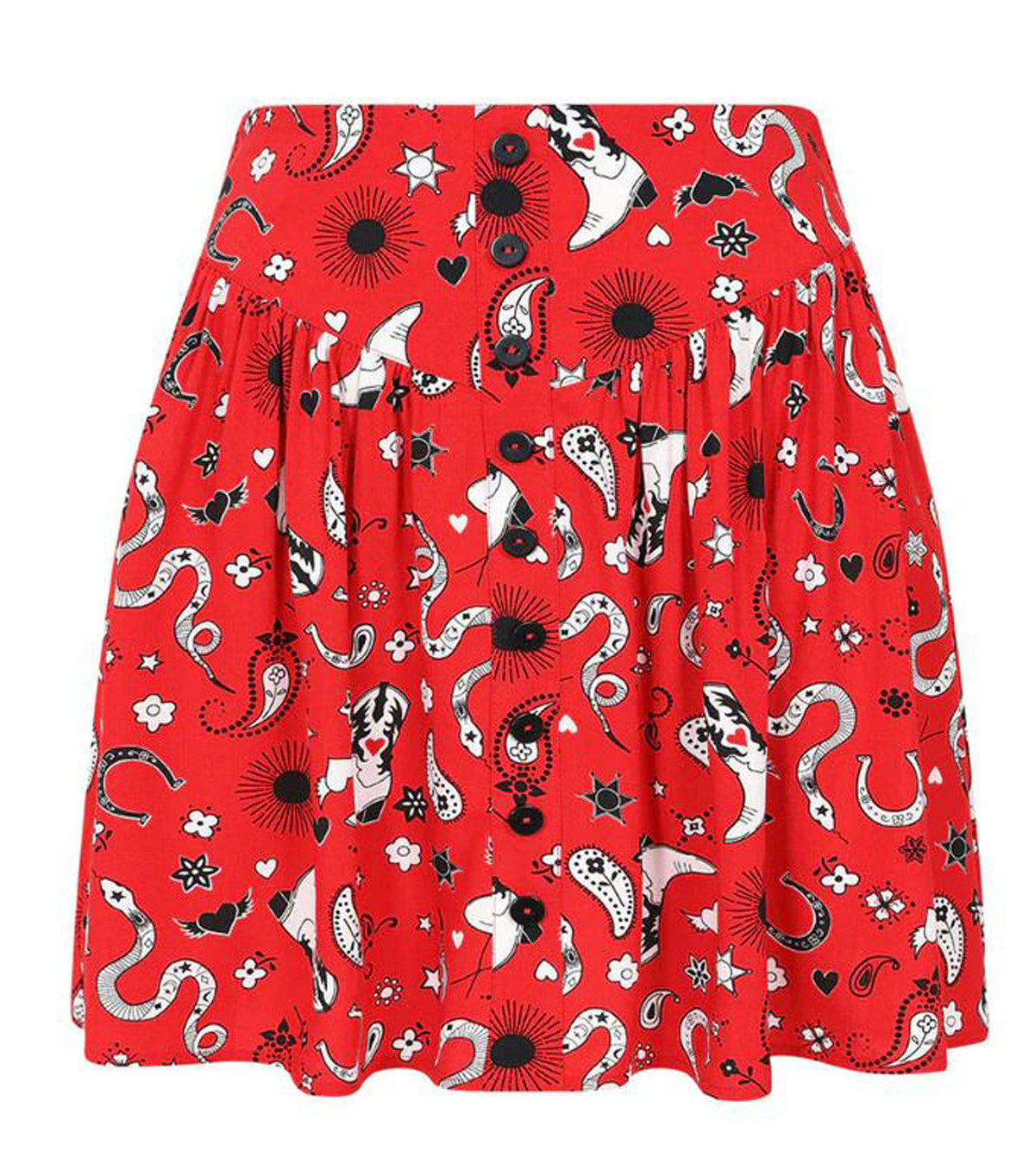 AnyConv-com__Hell_Bunny_EMMYLOU_WESTERN_Vintage_Cowboy_Rodeo_Minirock__Skirt_Rot-6