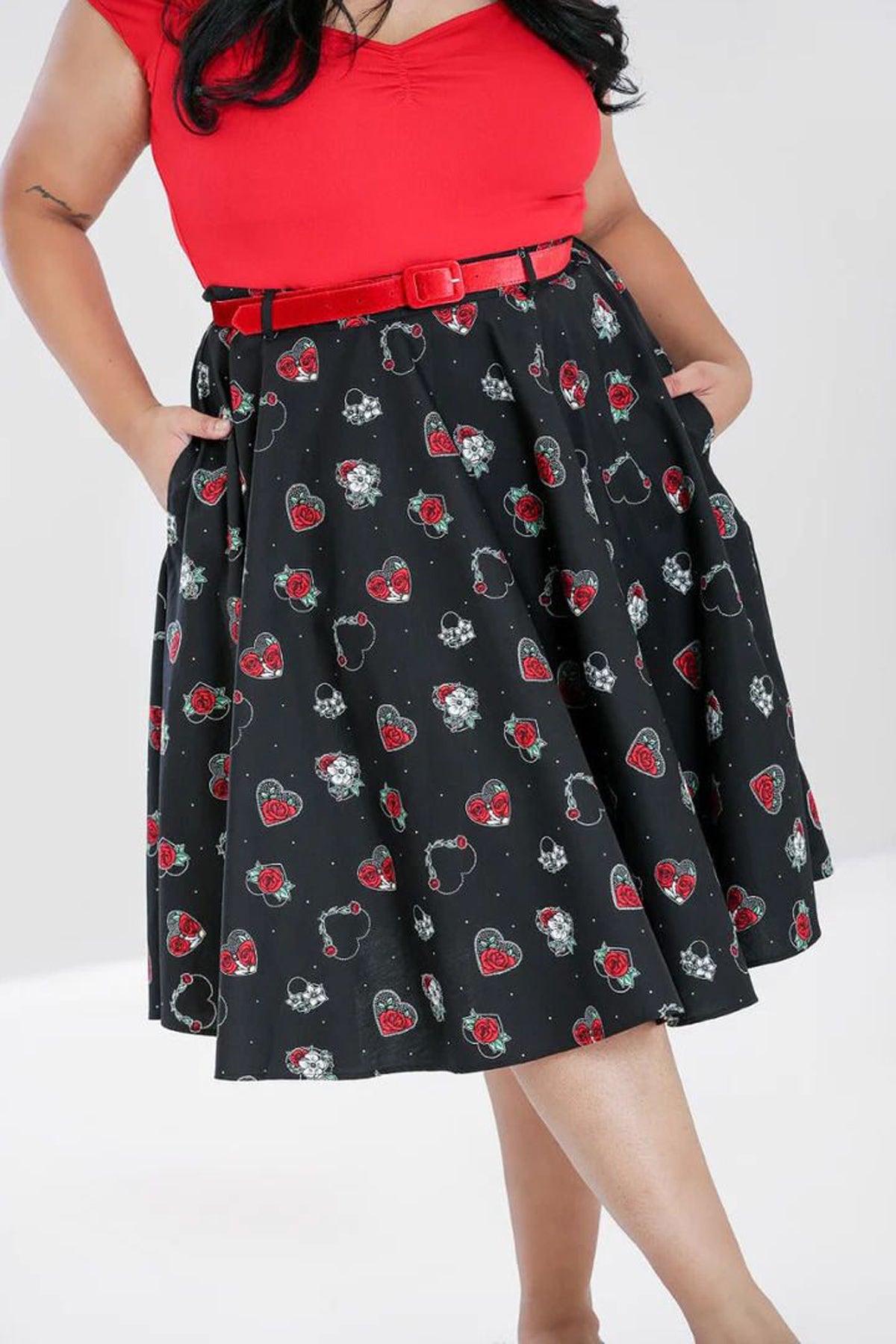 AnyConv-com__Hell_Bunny_PETALS_50s_Oldschool_Flower_Velvet_Belt_TELLERROCK_Swing_Skirt__Schwarz-3hl8PDZtrXxdF4
