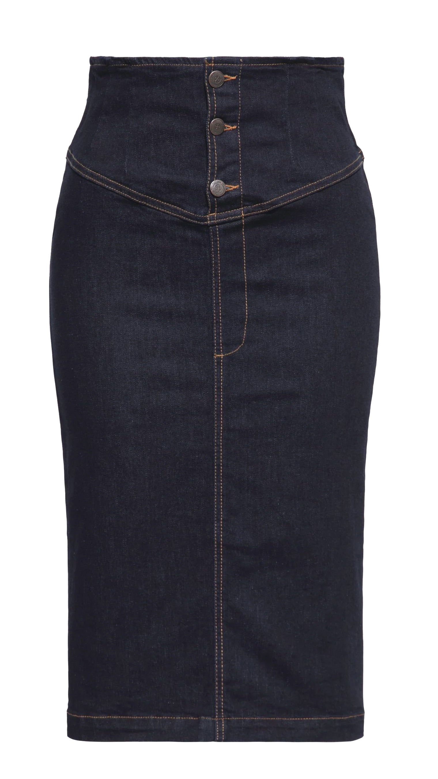 AnyConv-com__Queen_Kerosin_DENIM_CHIC_High_Waist_Jeans_Retro_PENCIL_SKIRT_Bleistiftrock-1